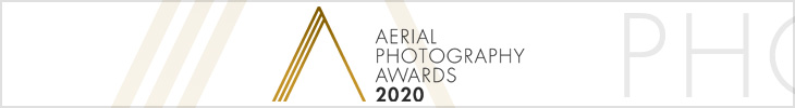 Aerial Photography Awards