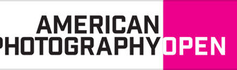 American Photography Open