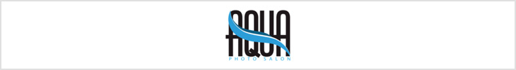Aqua International Salon of Photography