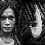 Winner, ASPAuthor 2018, © Nicola "okin" Frioli / Mexico (México), ASPA - Alghero Street Photography Awards