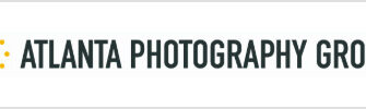 Call For Entry: Airport Show - Atlanta Photography Group