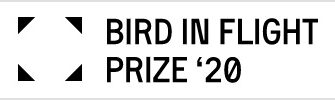 Bird in Flight Prize