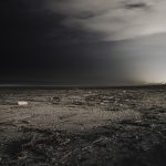 Dead Sea, © Carlo Lombardi, Italy, Edition 2018, Boutographies European Festival of Contemporary Creative Photography