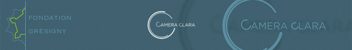 Camera Clara Photo Prize