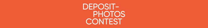 Authenticity 2.0 Photography Contest by Depositphotos