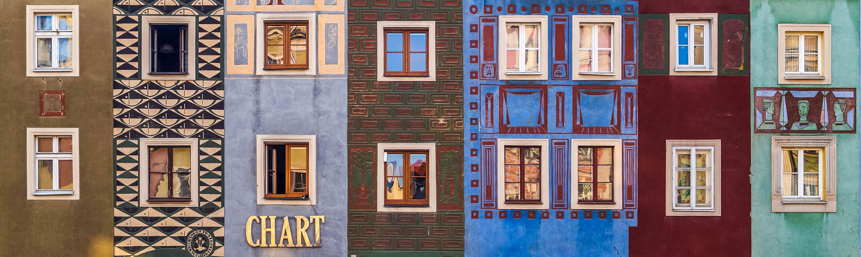 Just Windows, © Emre Korhan Tuncer, I place, Discover Europe Photo Contest for Students