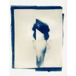 Apparition: Postcards From Eye See You, © J Fredric May, United States, LensCulture Emerging Talent Awards