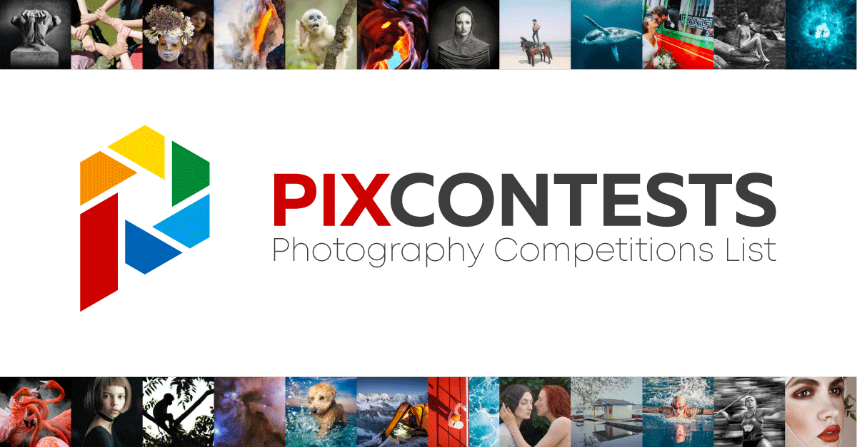 Photo Contests of the World 2021 – Photography Contests & Photography ...