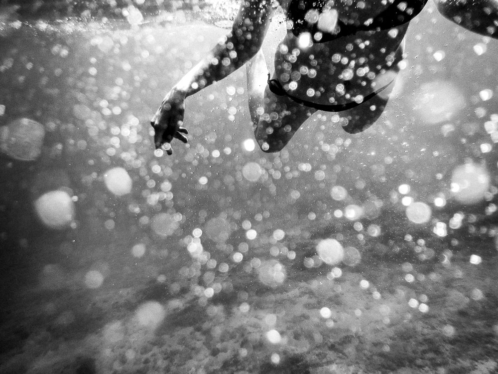 Water Follies, © Paweł Piotrowski, 1st Place Winner Travel professional, Fine Art Photography Awards