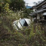 Fukushima Now (Series), © Benjamin Kis, 1st Place, Cityscape: Professional, Fine Art Photography Awards 2017 Winners