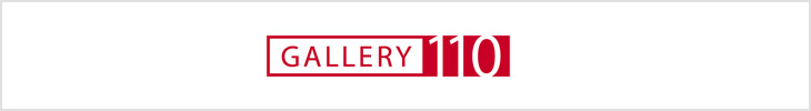 International Juried Exhibition by Gallery 110