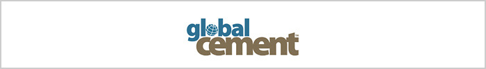 Global Cement Photography Competition