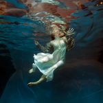 Underwater Dreams, © Rafal Makiela, Poland, «Portfolio» Category, 3st prize winner, Hamdan International Photography Award - HIPA