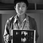 Rebirth, © Qiu Yan, China, «Portfolio» Category, 5st prize winner, Hamdan International Photography Award - HIPA