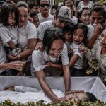 Duterte’s War On Drugs Is Not Over, © Ezra Acayan, The Philippines, IAFOR Documentary Photography Award