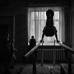 Orphans of the Urals, © Vladimir Pesnya, Moscow, Winner in nomination Federal Reportage, series photo, In Memory of Alexander Efremov Reportage Photo Contest