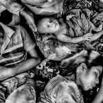 I am Rohingya, © Mohammad Rakibul Hasan, Bangladesh, Deeper Perspective Photographer Of the Year, Non-Professional, International Photography Awards — IPA