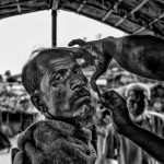 I am Rohingya, © Mohammad Rakibul Hasan, Bangladesh, Deeper Perspective Photographer Of the Year, Non-Professional, International Photography Awards — IPA
