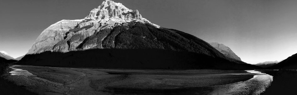 © Andrew McCausland, Abbotsford BC, Canada, 2nd Place – Panorama, IPPAWARDS — iPhone Photography Awards