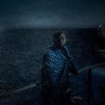 The Crossing / Libya, © Andrew McConnell / Panos Pictures, Ireland, Story Portrait 1st Prize, Istanbul Photo Awards