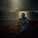 The Crossing / Libya, © Andrew McConnell / Panos Pictures, Ireland, Story Portrait 1st Prize, Istanbul Photo Awards