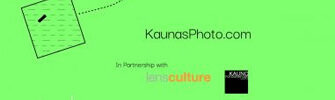 Kaunas Photo Star Award