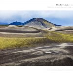 The International Landscape Photographer of the Year Awards