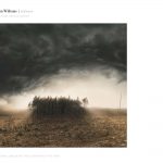 The International Landscape Photographer of the Year Awards