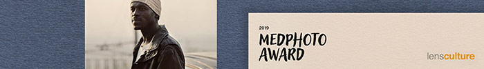 Medphoto Award