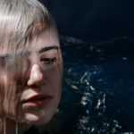 Come Hell or High Water, © Coco Amardeil, France, 2nd Place Series Winner, LensCulture Portrait Awards