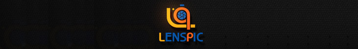 LensPic Photo Contest