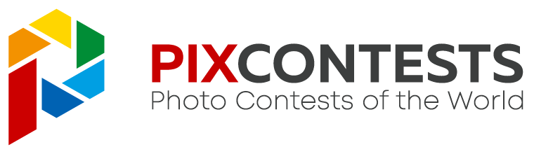 Pixcontests – Photo Contests of the World