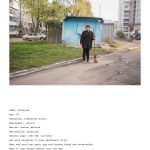 Short List, © Andriy Malakhovskyy, Meitar Award from PHOTO IS:RAEL