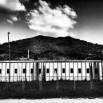 Srebrenica-Potocari, Bosnia & Herzegovina, © Michal Leja, 1st Place Photo Essay Winner, Mobile Photography Awards