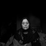 Waiting in Limbo: Kashmir’s Half-widows, © Wei Tan, 1st Place - Black & White People Series of the Year 2018, MonoVisions Photography Awards