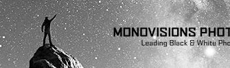 MonoVisions Photography Awards