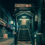 Little Odessa, © Franck Bohbot, Architecture: Cityscapes, ND Awards Photo Contest