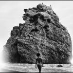 SALT + SEA, © Javiera Estrada, United States, ND Fine Art Photographer of the year 2017, ND Awards Photo Contest