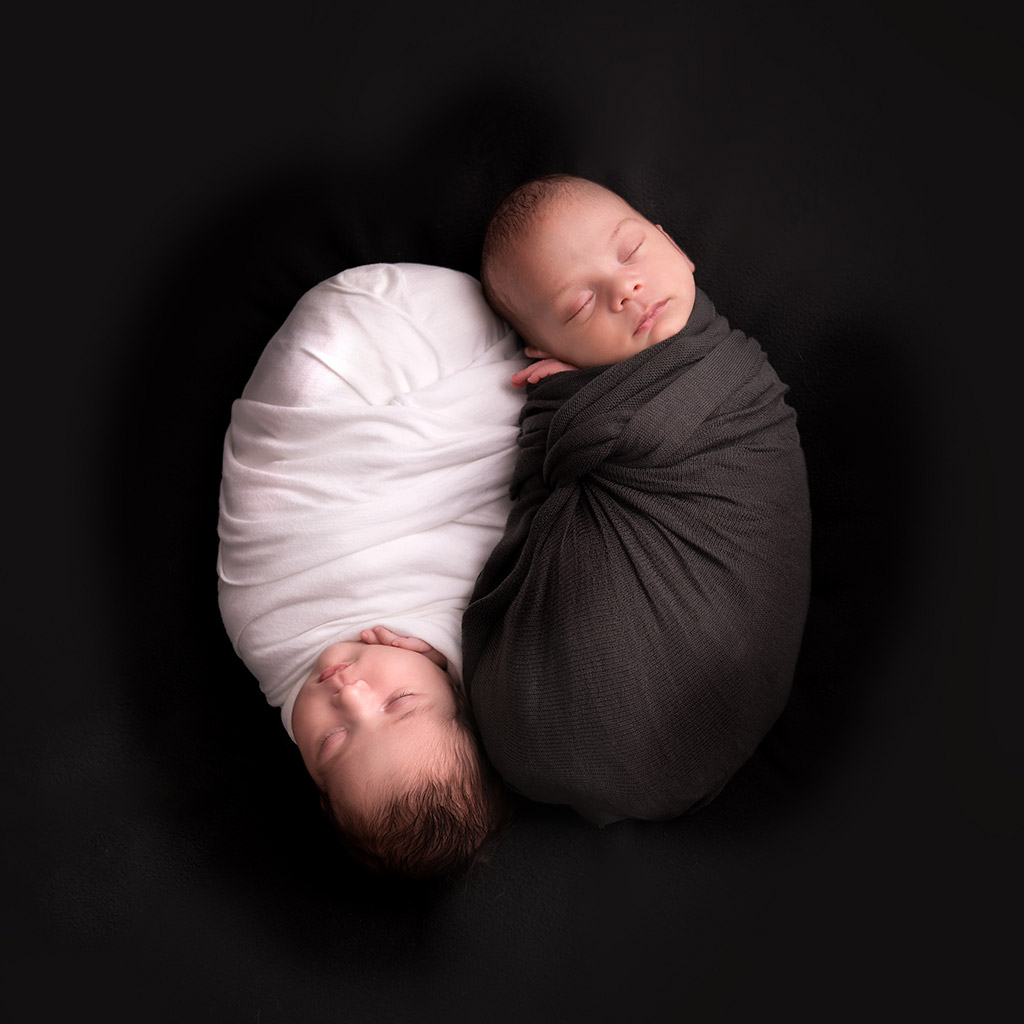 Complete, © Kerry Cheshire, Canada, Newborns Photo Contest
