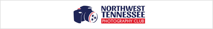 Semi-Annual Photo Contest by The Northwest Tennessee Photography Club