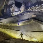 “More That Six Hundred Feet Underground”, © Juan Palomo, Eden Prairie, MN, United States, Amateur : Action/Adventure, PDN Adrenaline - Sports and Action Photography