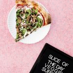 Hello Pizza, © The Restaurant Project, Minneapolis, MN, United States, First Place Professional : Commercial, PDN Taste - Food Photography Awards