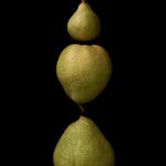 Portrait Of Fruits, © Masumi Shiohara, Shiojiri, First Place Student/Amateur : Commercial, PDN Taste - Food Photography Awards