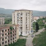 “Abkhazia”, © Arne Piepke, Dortmund, NRW, Germany, Grand Prize : Documentary/Photojournalism, PDNedu Student Photography Contest