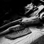 “Untitled”, © Mohammad Rakibul Hasan, Dhaka, Dhaka, Bangladesh, Honorable Mention : Documentary/Photojournalism, PDNedu Student Photography Contest
