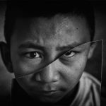 Untitled, © Andi Abdul Halil, Karawang, Amateur : Portraits, Perspectives PhotoPlus Expo Annual Photography Contest
