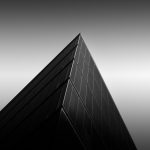 Amateur Submission: Architecture / Landscapes, Punctorum, © Steve Day, Cremorne, VIC, Australia, First Place, Grand Prize, Perspectives: PhotoPlus Expo Annual Photography Contest