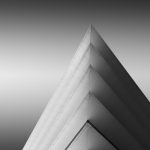 Amateur Submission: Architecture / Landscapes, Punctorum, © Steve Day, Cremorne, VIC, Australia, First Place, Grand Prize, Perspectives: PhotoPlus Expo Annual Photography Contest