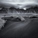 Solitary Shorelines, © Nicolas Alexander Otto, Marl, North Rhine-Westphalia, Germany, First Place Professional : Landscapes, Perspectives PhotoPlus Expo Annual Photography Contest