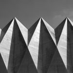 Untitled, © Ken Konchel, St. Louis, Mo, United States, Professional Submission : Architecture, Perspectives-2018